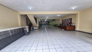 whatsapp image 2026 03 06 at 3.10.57 pm (1)