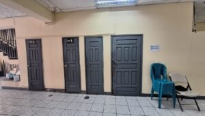 whatsapp image 2026 03 06 at 3.10.57 pm (2)