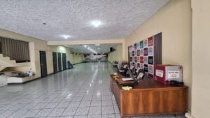 whatsapp image 2026 03 06 at 3.10.57 pm