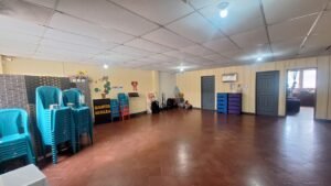 whatsapp image 2026 03 06 at 3.10.57 pm (4)