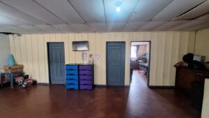 whatsapp image 2026 03 06 at 3.10.58 pm