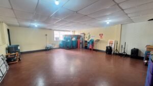 whatsapp image 2026 03 06 at 3.10.58 pm (4)