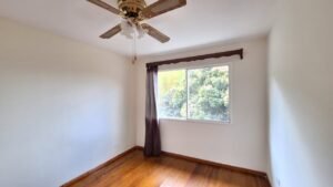 whatsapp image 2026 03 07 at 11.20.55 am (5)