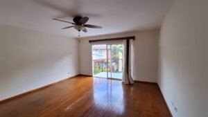 whatsapp image 2026 03 07 at 11.20.55 am (7)