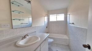 whatsapp image 2026 03 07 at 11.20.55 am (8)