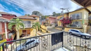 whatsapp image 2026 03 07 at 11.20.55 am (9)