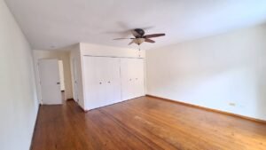 whatsapp image 2026 03 07 at 11.20.56 am