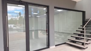 whatsapp image 2026 03 24 at 10.17.36 am (1)