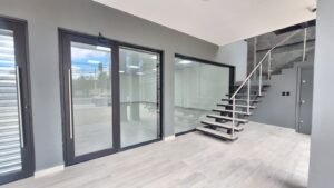 whatsapp image 2026 03 24 at 10.17.36 am (2)