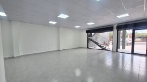 whatsapp image 2026 03 24 at 10.17.36 am (3)