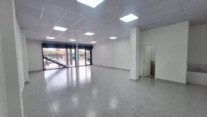 whatsapp image 2026 03 24 at 10.17.37 am (1)