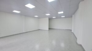 whatsapp image 2026 03 24 at 10.17.37 am (2)