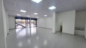 whatsapp image 2026 03 24 at 10.17.37 am (3)