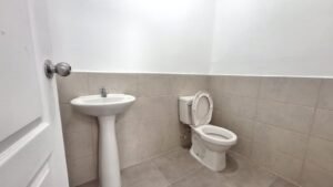 whatsapp image 2026 03 24 at 10.17.37 am