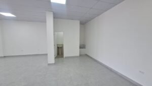 whatsapp image 2026 03 24 at 10.17.38 am (1)