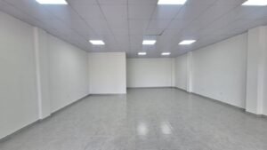 whatsapp image 2026 03 24 at 10.17.38 am (2)