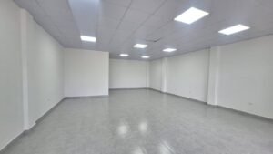 whatsapp image 2026 03 24 at 10.17.38 am