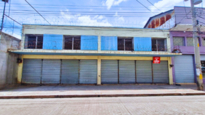 local los dolores