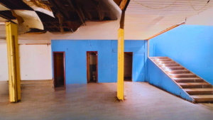 local los dolores (5)