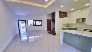 townhouse san ignacio (1)