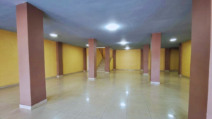 minitas 3